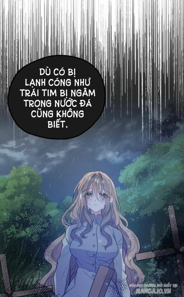 Xin Đừng Giết Tôi Thêm Lần Nữa, Điện Hạ Chapter 87.1 - Trang 2