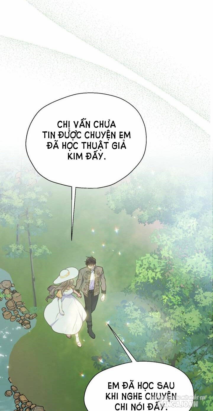 Xin Đừng Giết Tôi Thêm Lần Nữa, Điện Hạ Chapter 87.1 - Trang 2