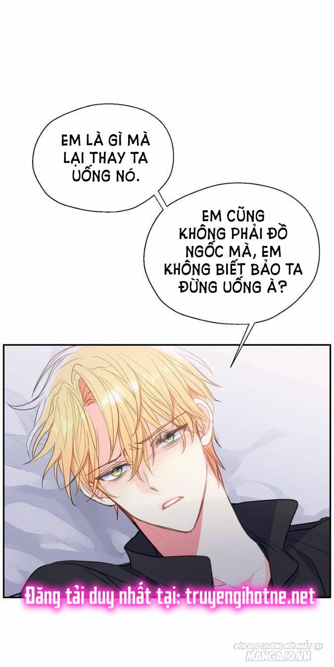 Xin Đừng Giết Tôi Thêm Lần Nữa, Điện Hạ Chapter 86.2 - Trang 2