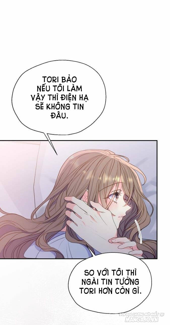 Xin Đừng Giết Tôi Thêm Lần Nữa, Điện Hạ Chapter 86.2 - Trang 2