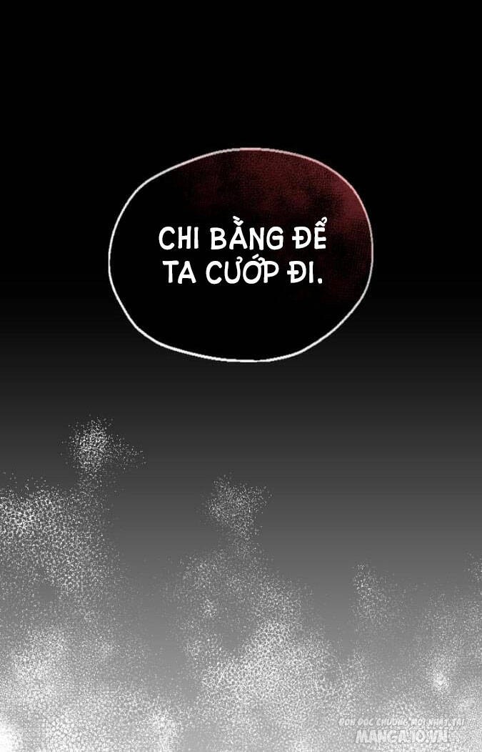 Xin Đừng Giết Tôi Thêm Lần Nữa, Điện Hạ Chapter 86.2 - Trang 2