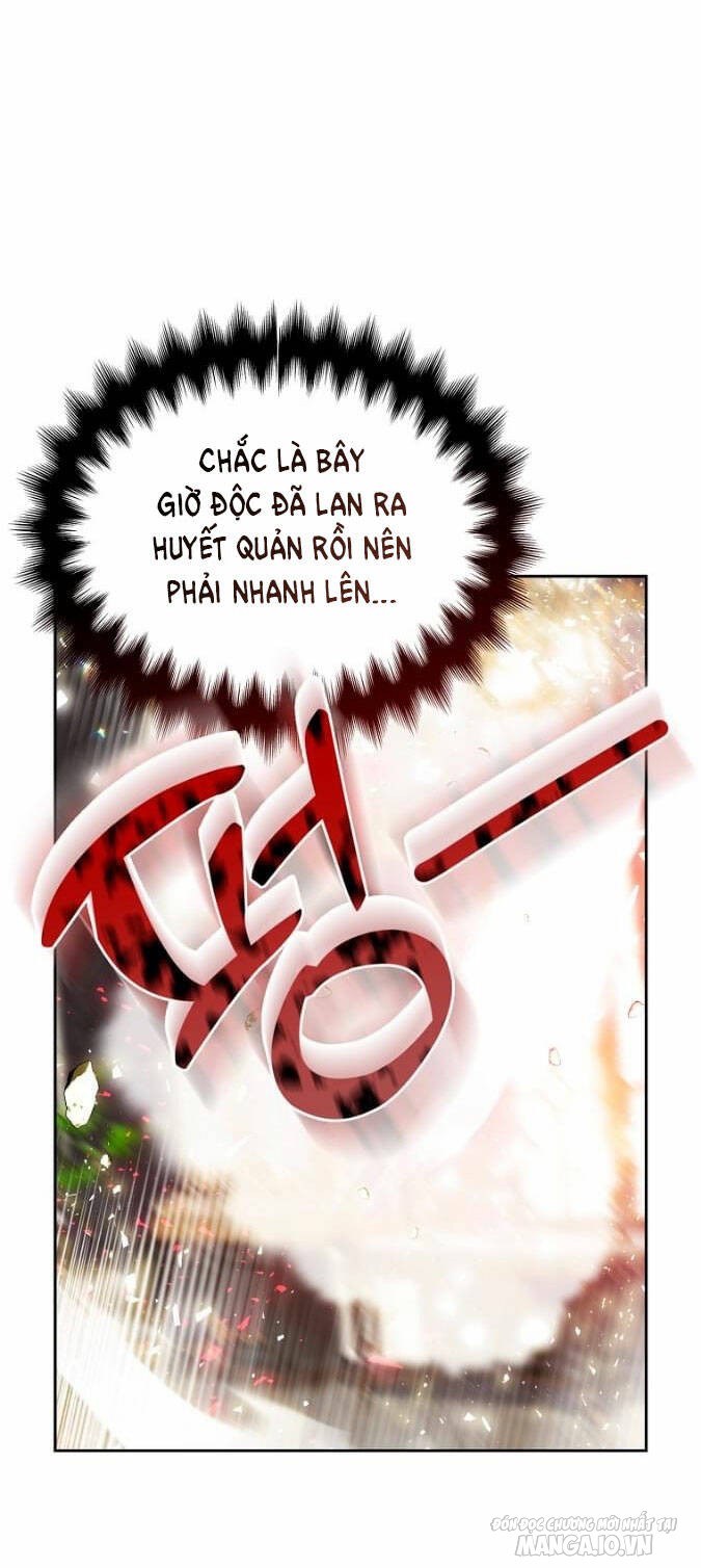 Xin Đừng Giết Tôi Thêm Lần Nữa, Điện Hạ Chapter 86.1 - Trang 2