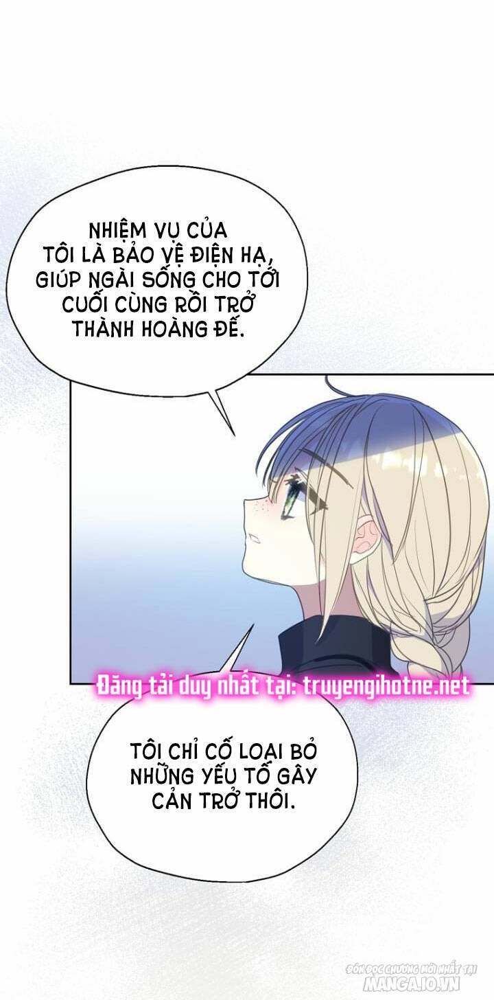 Xin Đừng Giết Tôi Thêm Lần Nữa, Điện Hạ Chapter 85.2 - Trang 2