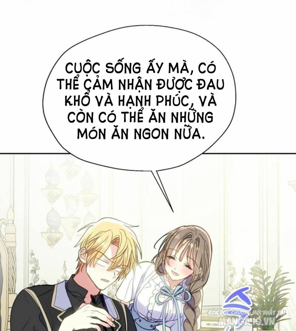 Xin Đừng Giết Tôi Thêm Lần Nữa, Điện Hạ Chapter 84.2 - Trang 2