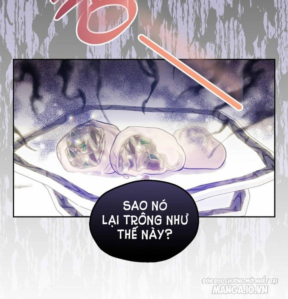 Xin Đừng Giết Tôi Thêm Lần Nữa, Điện Hạ Chapter 84.2 - Trang 2