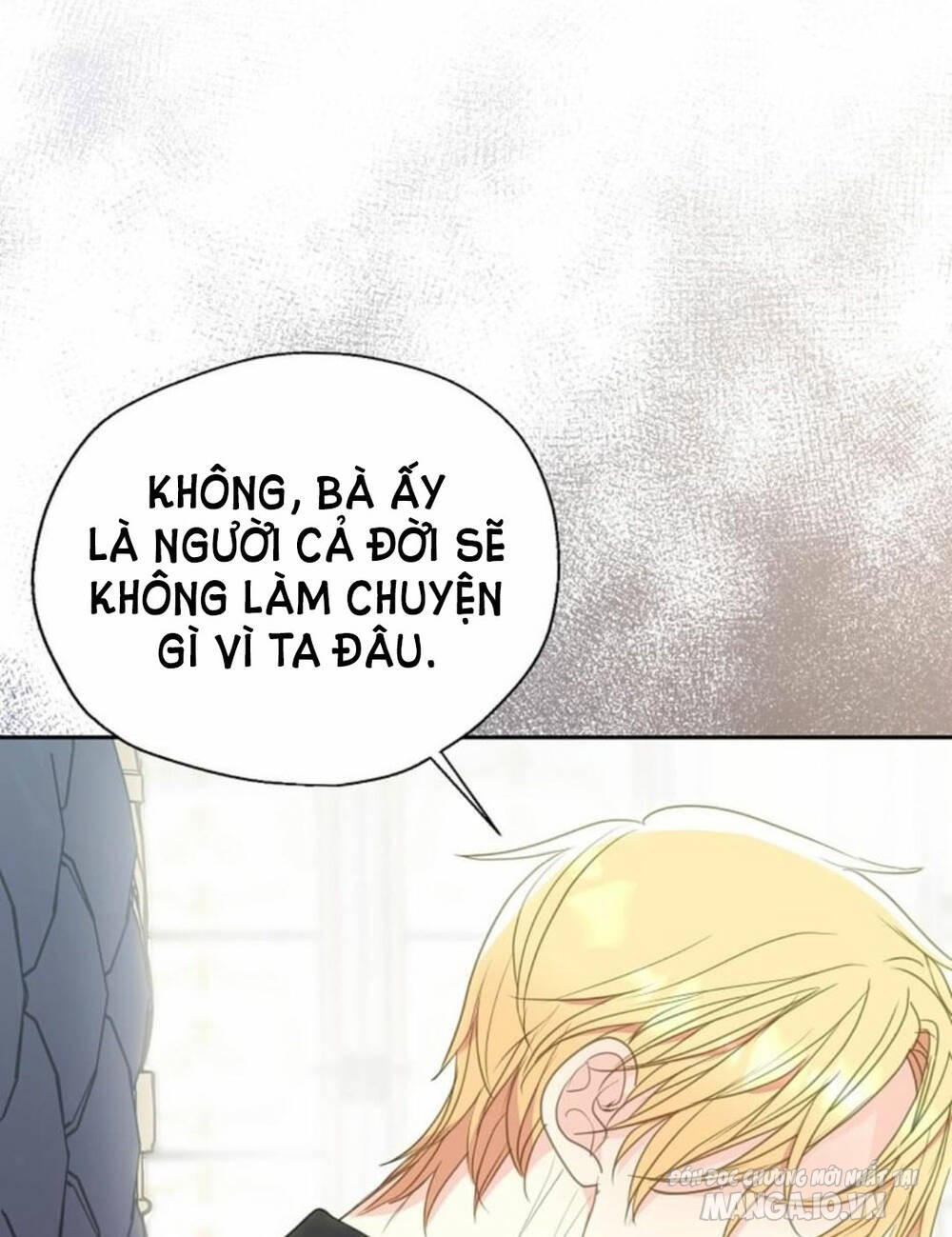 Xin Đừng Giết Tôi Thêm Lần Nữa, Điện Hạ Chapter 84.2 - Trang 2