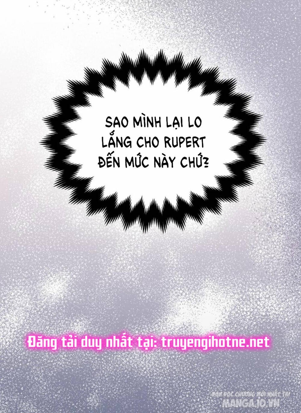 Xin Đừng Giết Tôi Thêm Lần Nữa, Điện Hạ Chapter 84.1 - Trang 2