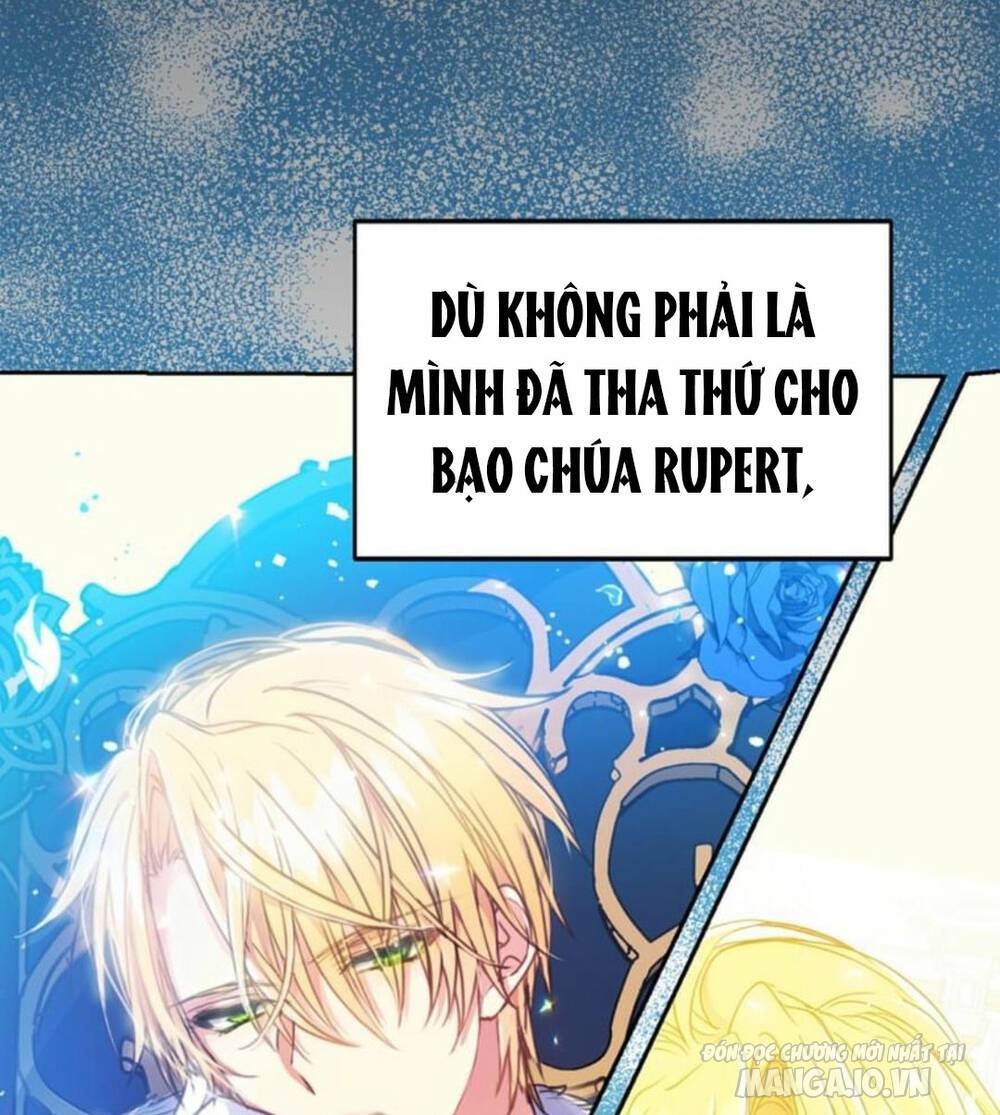 Xin Đừng Giết Tôi Thêm Lần Nữa, Điện Hạ Chapter 84.1 - Trang 2