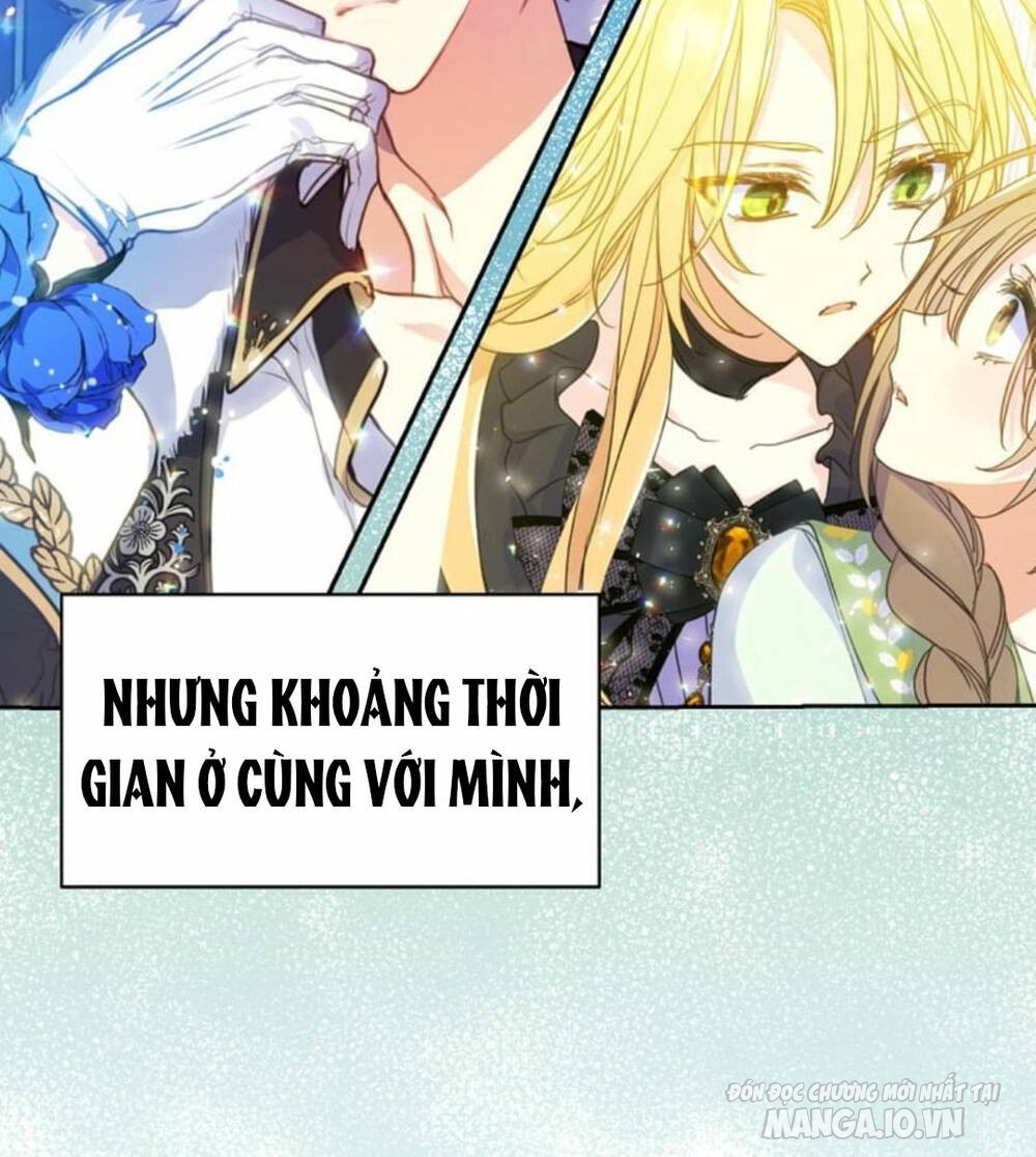 Xin Đừng Giết Tôi Thêm Lần Nữa, Điện Hạ Chapter 84.1 - Trang 2