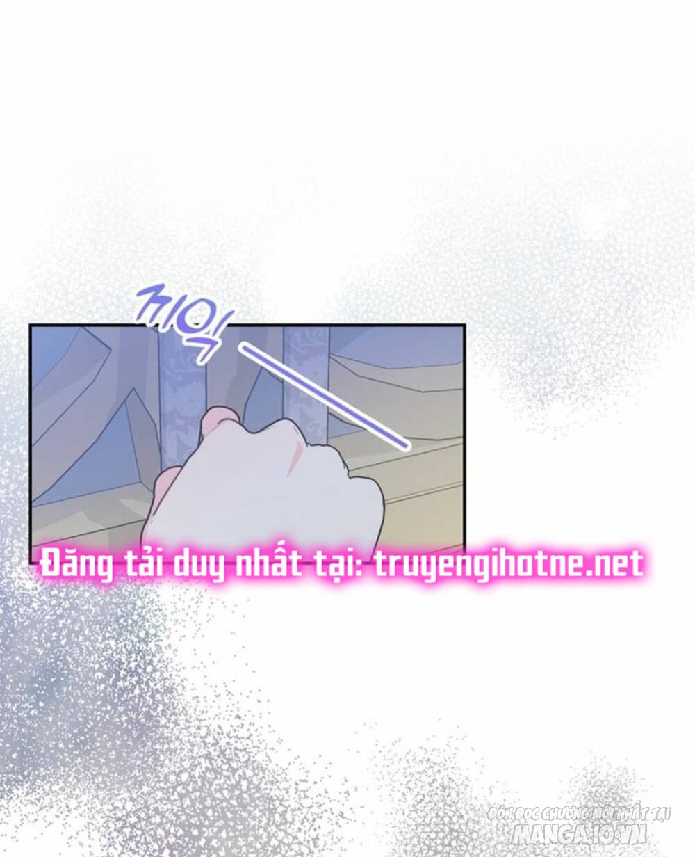 Xin Đừng Giết Tôi Thêm Lần Nữa, Điện Hạ Chapter 84.1 - Trang 2