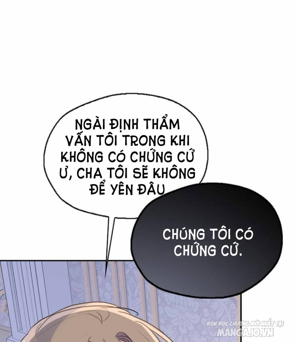 Xin Đừng Giết Tôi Thêm Lần Nữa, Điện Hạ Chapter 84.1 - Trang 2