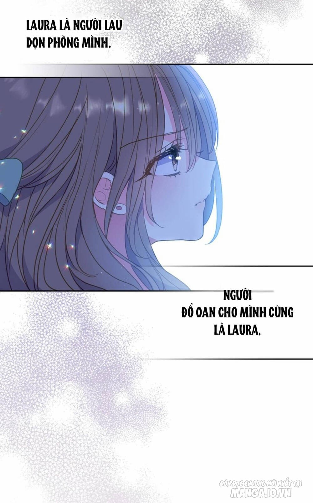 Xin Đừng Giết Tôi Thêm Lần Nữa, Điện Hạ Chapter 84.1 - Trang 2