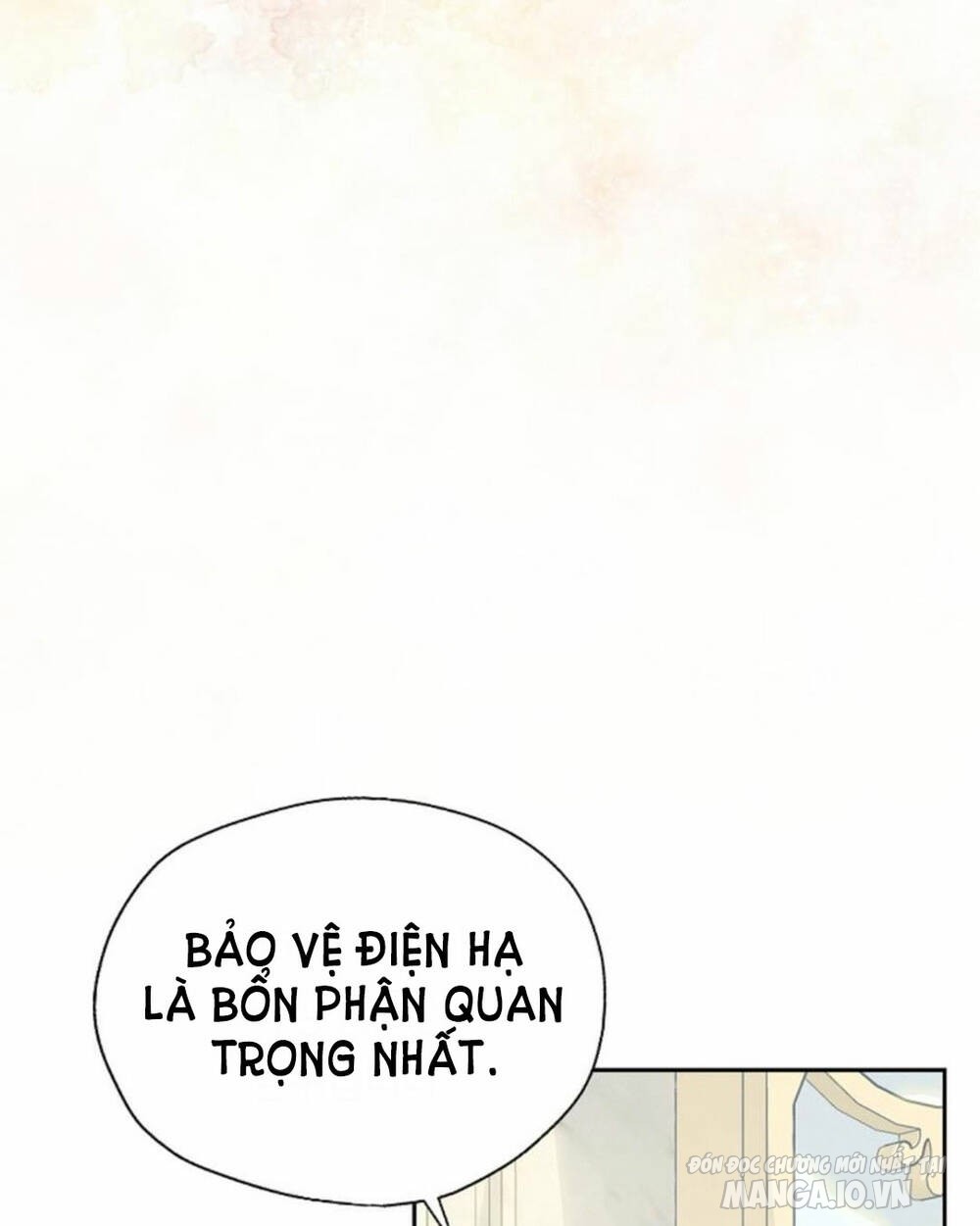 Xin Đừng Giết Tôi Thêm Lần Nữa, Điện Hạ Chapter 84.1 - Trang 2