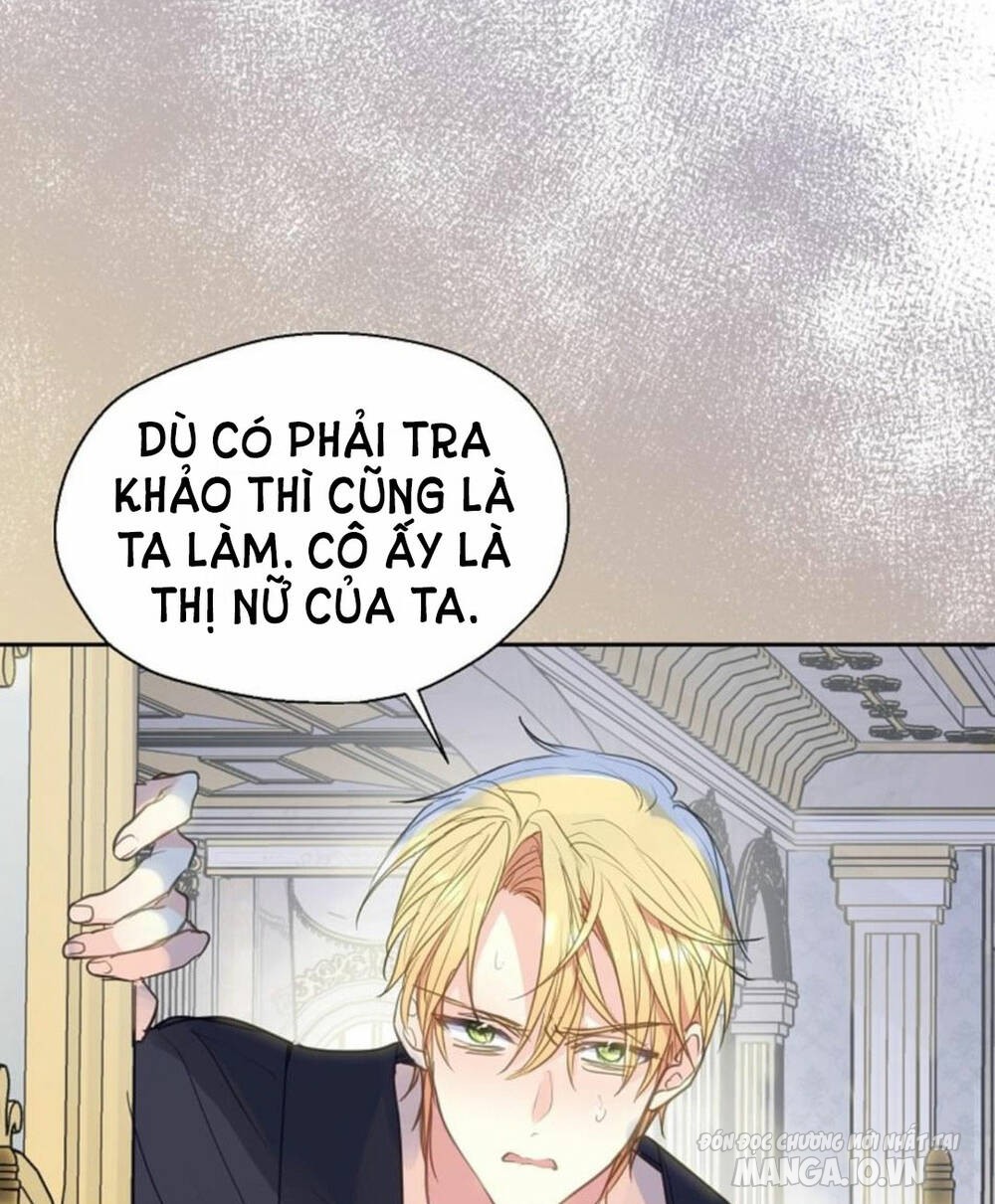 Xin Đừng Giết Tôi Thêm Lần Nữa, Điện Hạ Chapter 84.1 - Trang 2