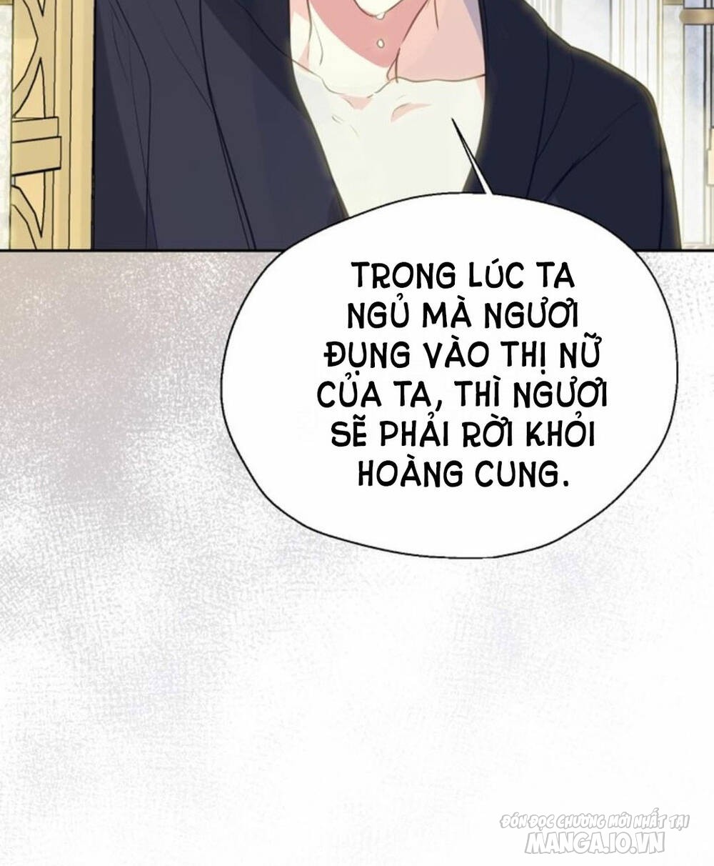 Xin Đừng Giết Tôi Thêm Lần Nữa, Điện Hạ Chapter 84.1 - Trang 2