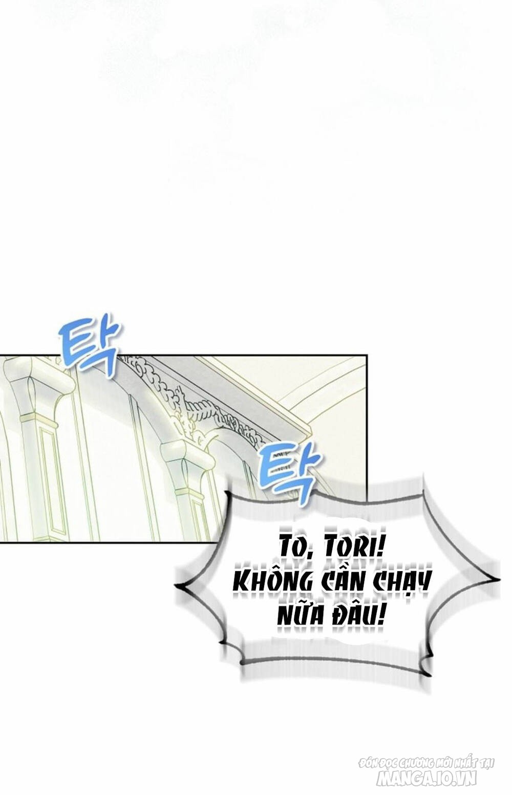 Xin Đừng Giết Tôi Thêm Lần Nữa, Điện Hạ Chapter 84.1 - Trang 2