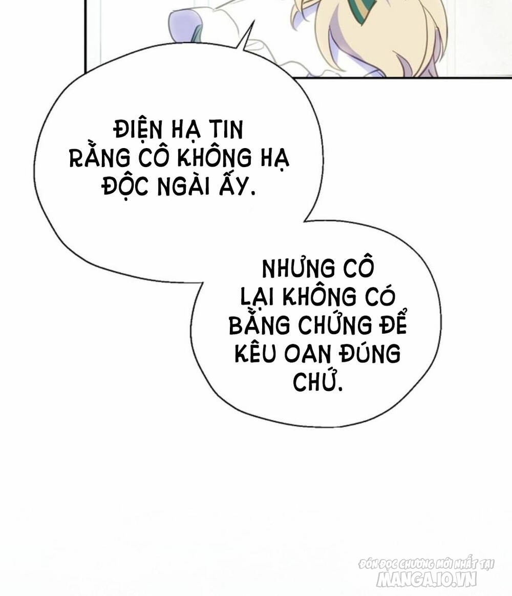 Xin Đừng Giết Tôi Thêm Lần Nữa, Điện Hạ Chapter 84.1 - Trang 2