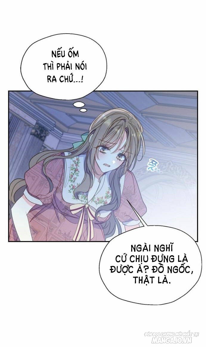 Xin Đừng Giết Tôi Thêm Lần Nữa, Điện Hạ Chapter 83.2 - Trang 2