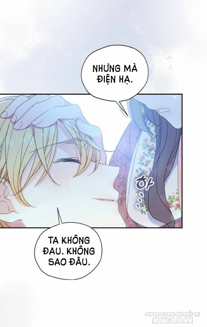 Xin Đừng Giết Tôi Thêm Lần Nữa, Điện Hạ Chapter 83.2 - Trang 2