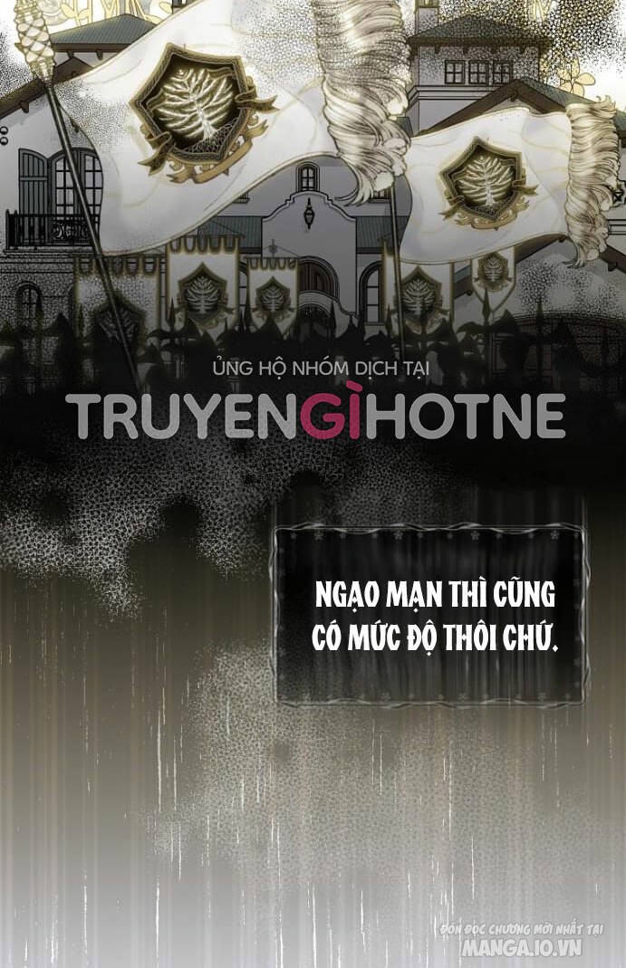 Xin Đừng Giết Tôi Thêm Lần Nữa, Điện Hạ Chapter 83.1 - Trang 2