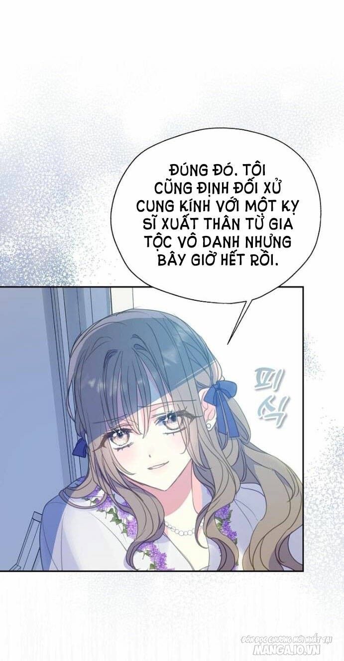 Xin Đừng Giết Tôi Thêm Lần Nữa, Điện Hạ Chapter 83.1 - Trang 2