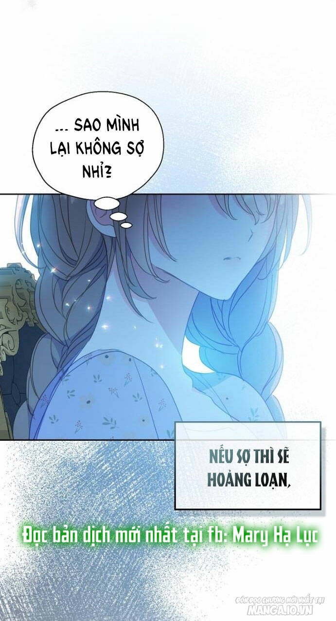 Xin Đừng Giết Tôi Thêm Lần Nữa, Điện Hạ Chapter 83.1 - Trang 2