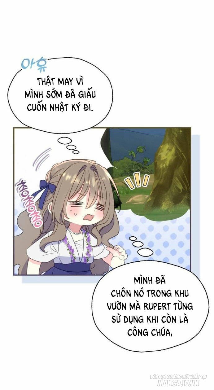 Xin Đừng Giết Tôi Thêm Lần Nữa, Điện Hạ Chapter 83.1 - Trang 2