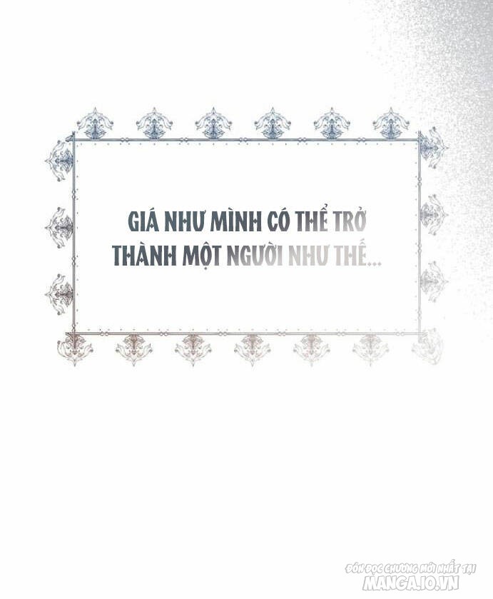 Xin Đừng Giết Tôi Thêm Lần Nữa, Điện Hạ Chapter 83.1 - Trang 2