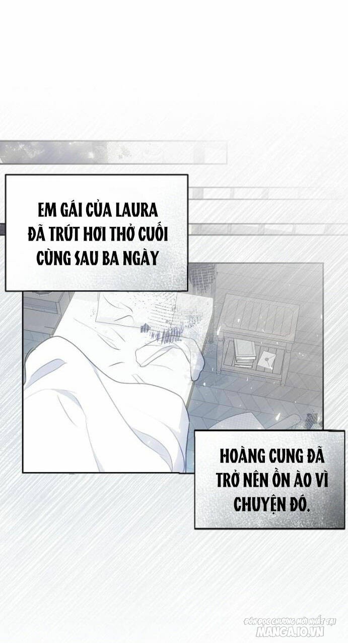 Xin Đừng Giết Tôi Thêm Lần Nữa, Điện Hạ Chapter 83.1 - Trang 2