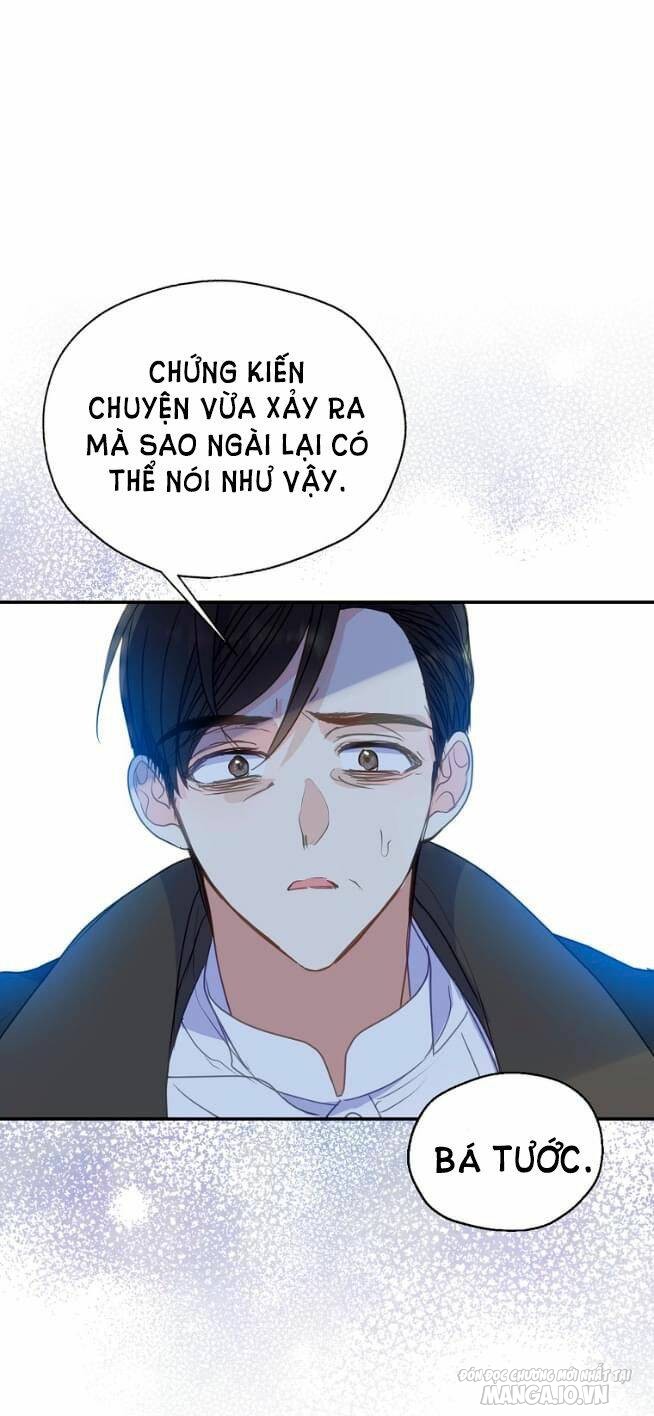 Xin Đừng Giết Tôi Thêm Lần Nữa, Điện Hạ Chapter 81.5 - Trang 2