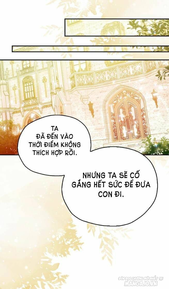 Xin Đừng Giết Tôi Thêm Lần Nữa, Điện Hạ Chapter 81 - Trang 2