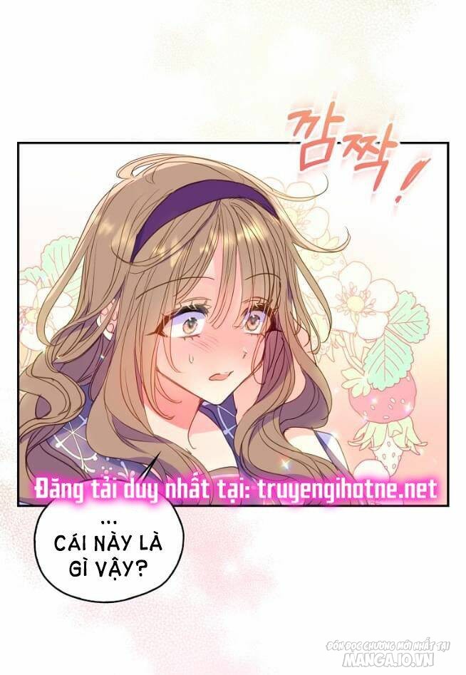 Xin Đừng Giết Tôi Thêm Lần Nữa, Điện Hạ Chapter 81 - Trang 2