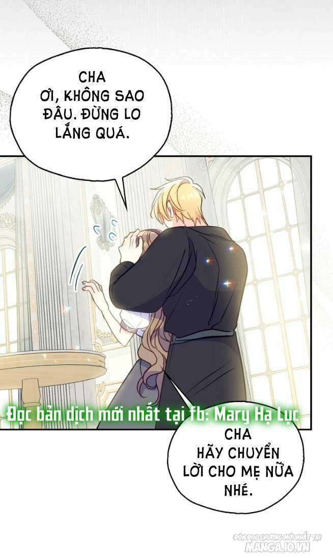 Xin Đừng Giết Tôi Thêm Lần Nữa, Điện Hạ Chapter 81 - Trang 2