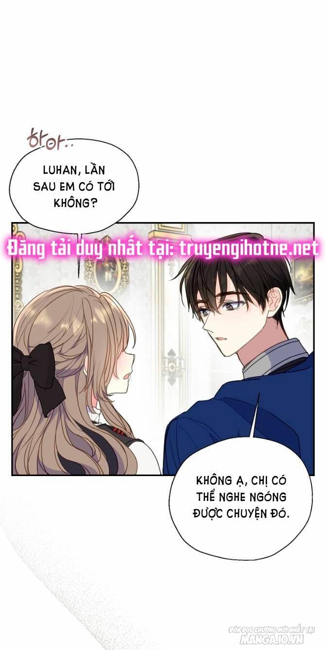 Xin Đừng Giết Tôi Thêm Lần Nữa, Điện Hạ Chapter 80 - Trang 2