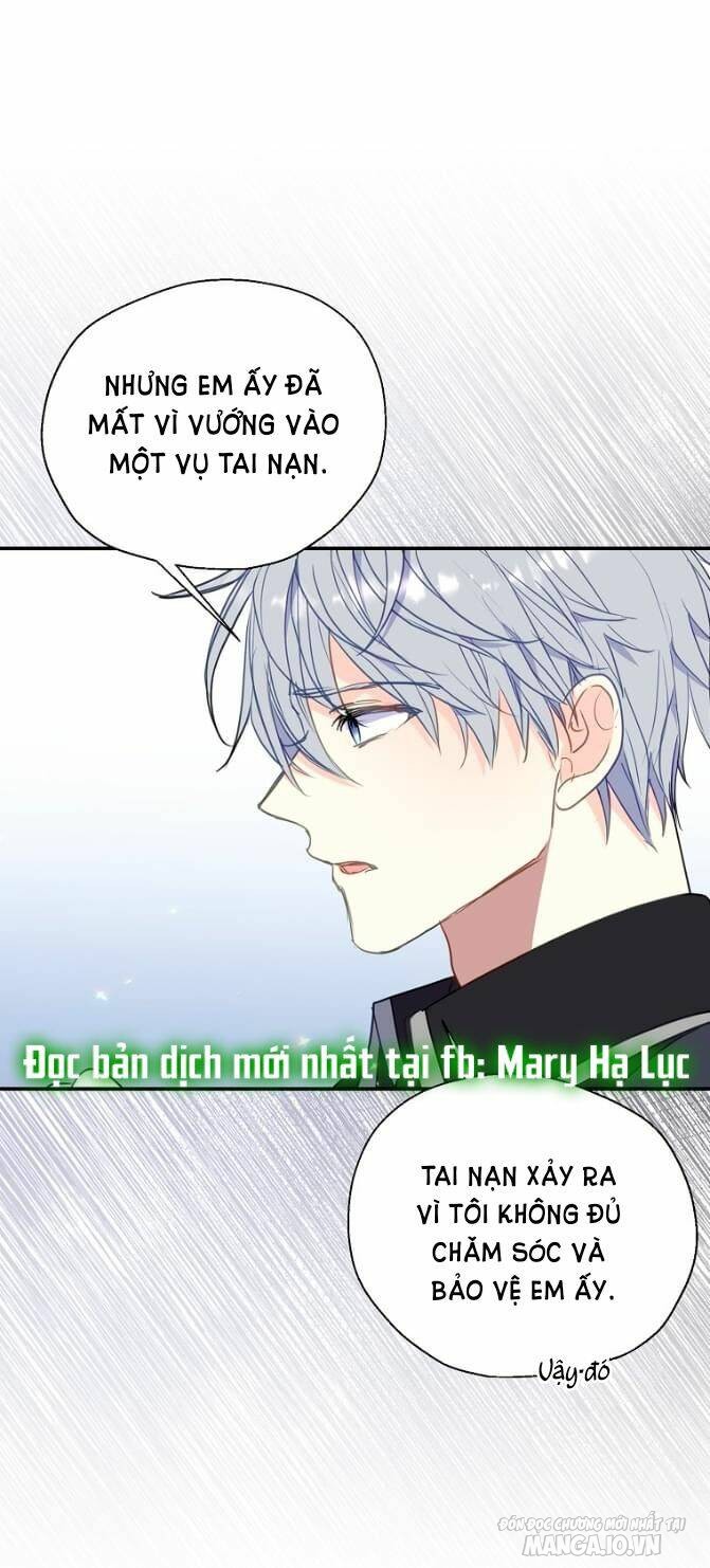 Xin Đừng Giết Tôi Thêm Lần Nữa, Điện Hạ Chapter 80 - Trang 2