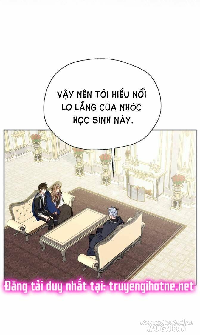 Xin Đừng Giết Tôi Thêm Lần Nữa, Điện Hạ Chapter 80 - Trang 2