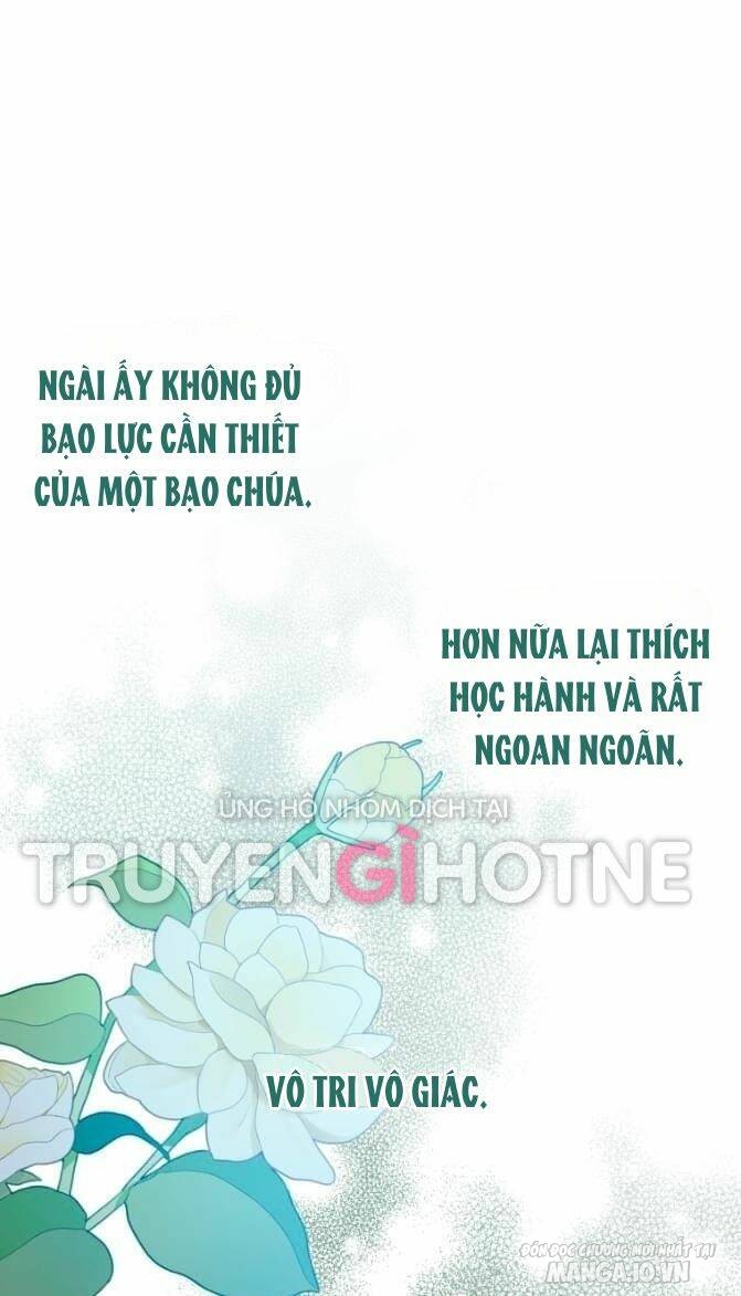 Xin Đừng Giết Tôi Thêm Lần Nữa, Điện Hạ Chapter 80 - Trang 2