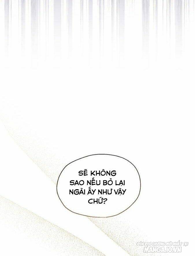 Xin Đừng Giết Tôi Thêm Lần Nữa, Điện Hạ Chapter 79.5 - Trang 2