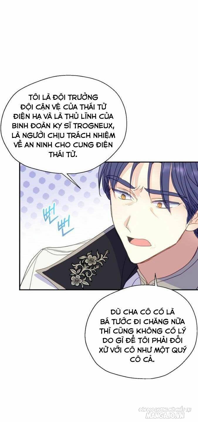 Xin Đừng Giết Tôi Thêm Lần Nữa, Điện Hạ Chapter 79 - Trang 2