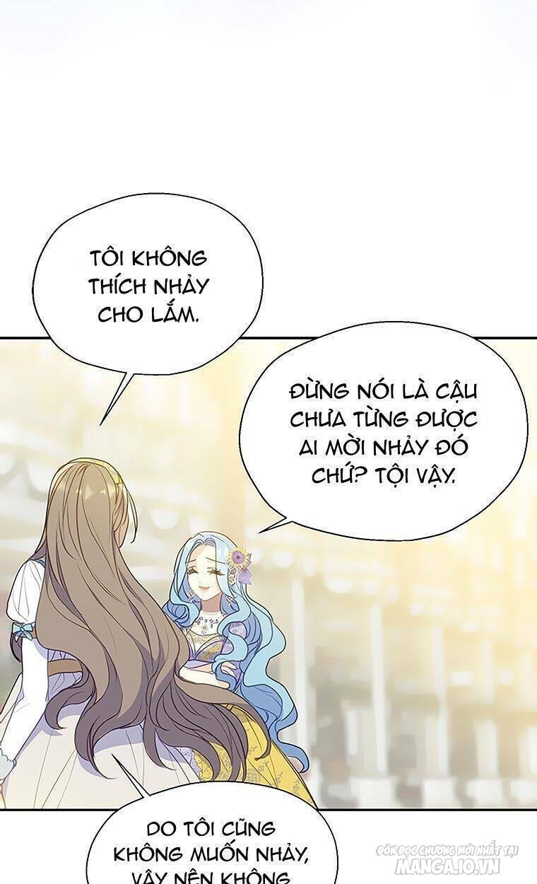 Xin Đừng Giết Tôi Thêm Lần Nữa, Điện Hạ Chapter 76.2 - Trang 2