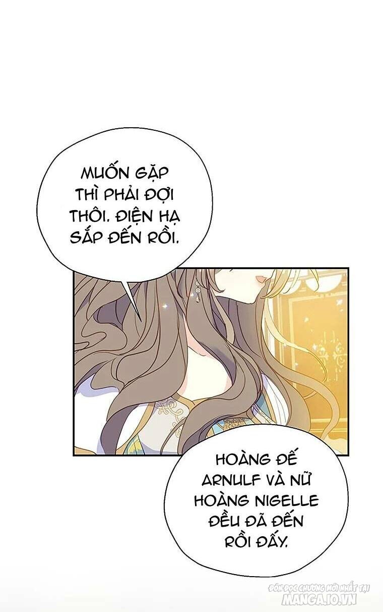 Xin Đừng Giết Tôi Thêm Lần Nữa, Điện Hạ Chapter 76.2 - Trang 2