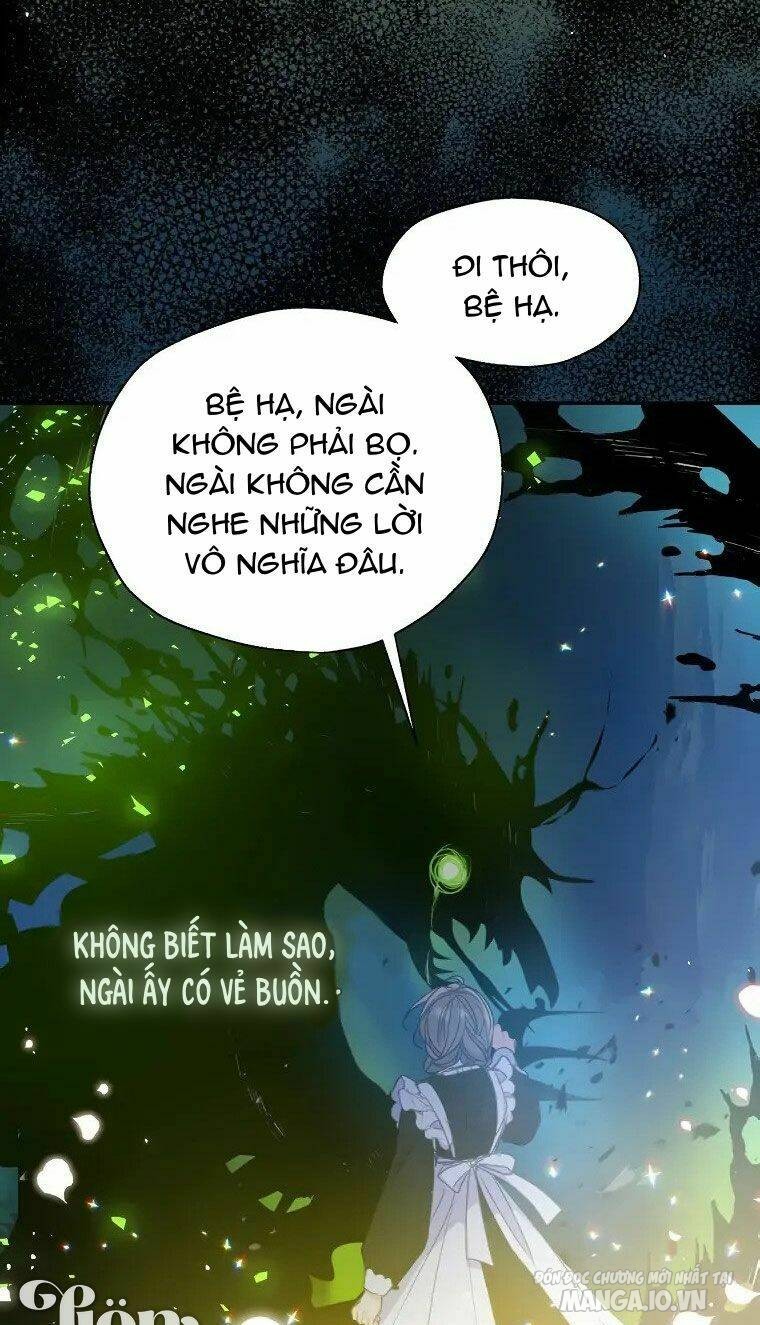 Xin Đừng Giết Tôi Thêm Lần Nữa, Điện Hạ Chapter 75.1 - Trang 2