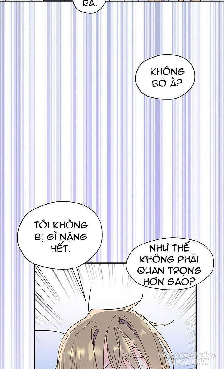 Xin Đừng Giết Tôi Thêm Lần Nữa, Điện Hạ Chapter 74.2 - Trang 2