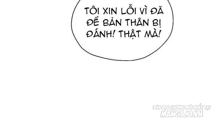 Xin Đừng Giết Tôi Thêm Lần Nữa, Điện Hạ Chapter 74.2 - Trang 2