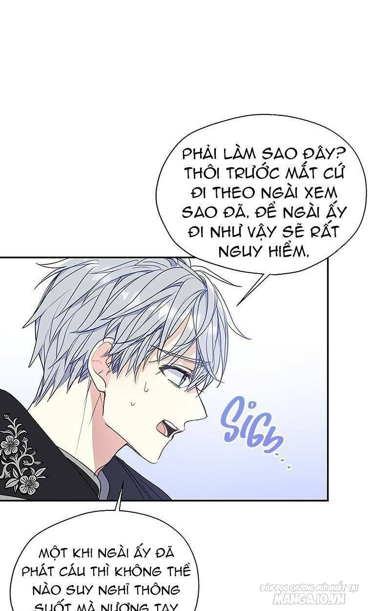 Xin Đừng Giết Tôi Thêm Lần Nữa, Điện Hạ Chapter 74.2 - Trang 2