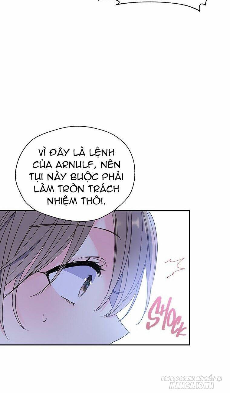 Xin Đừng Giết Tôi Thêm Lần Nữa, Điện Hạ Chapter 74.1 - Trang 2