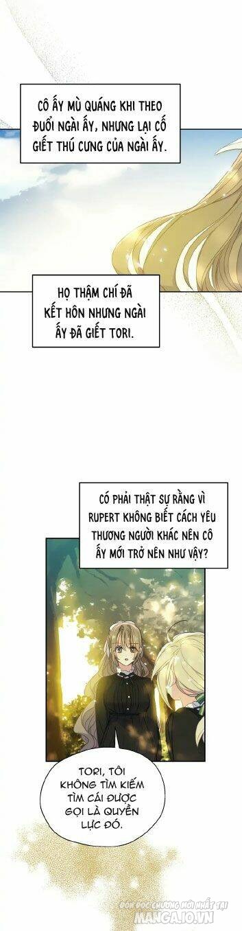 Xin Đừng Giết Tôi Thêm Lần Nữa, Điện Hạ Chapter 73.2 - Trang 2