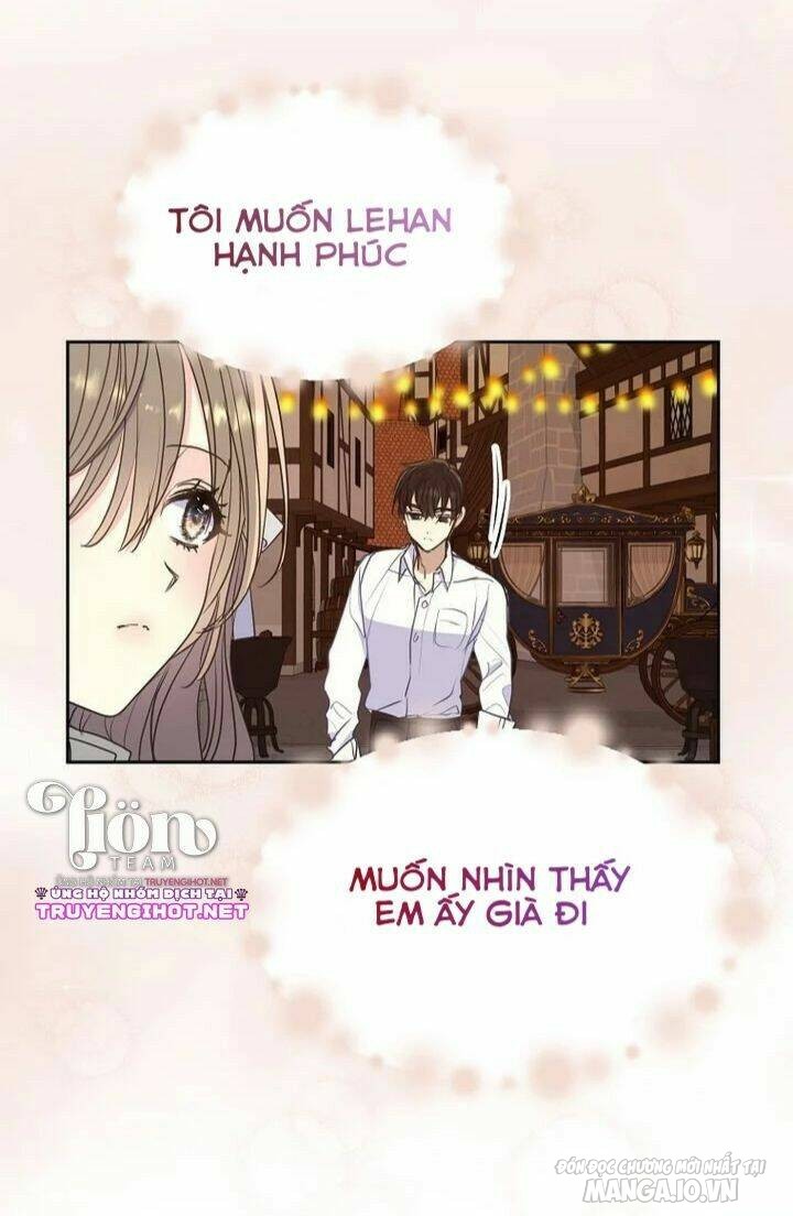 Xin Đừng Giết Tôi Thêm Lần Nữa, Điện Hạ Chapter 71.5 - Trang 2