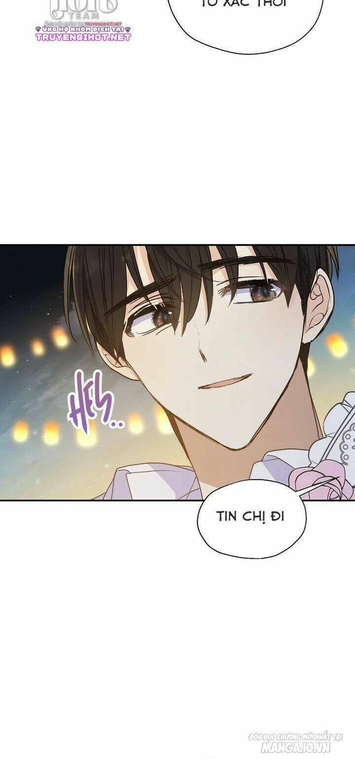 Xin Đừng Giết Tôi Thêm Lần Nữa, Điện Hạ Chapter 71.5 - Trang 2