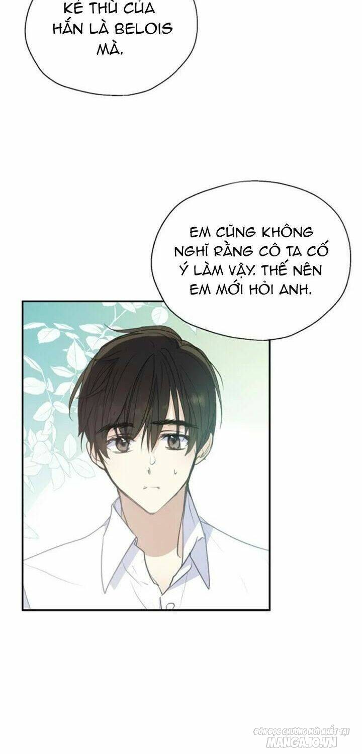 Xin Đừng Giết Tôi Thêm Lần Nữa, Điện Hạ Chapter 70.1 - Trang 2